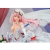 31092 2 sberatelska figurka zero two 1 7 for my darling 27 cm