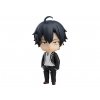 Nendoroid figurka Hachiman Hikigaya 6