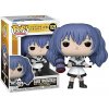31899 figurka funko pop saiko yonebayashi 9 cm