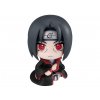 itachi 1