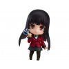 yumeko 1