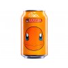 charmander 1