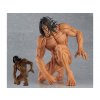 33852 1 sberatelska figurka eren yeager atack titan ver xl pop up parade 34 cm