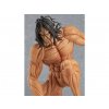 33852 3 sberatelska figurka eren yeager atack titan ver xl pop up parade 34 cm