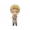 Sběratelská Nendoroid figurka Reiner Braun - 10 cm (POŠKOZENÝ OBAL)