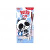 panda pocky