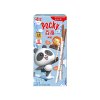 pocky glico panda milk and cookies 35 g animerch.cz