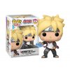 Figurka Funko POP! Boruto with Rasengan - 9 cm