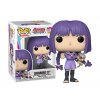 Figurka Funko POP! Sumire with Nue - 9 cm