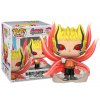 Figurka Funko POP! Naruto Baryon Mode - 15 cm