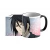 6200Sebastian Michaelis 1 2
