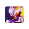 luffy gear 5