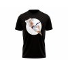 Men´s Imperial T Shirt SOLID FRONT v2.2