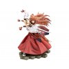 Sběratelská figurka Katana Hero Raphtalia - 22 cm