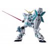 Akční figurka RX-0 Unicorn Gundam (Awakened) - 16 cm