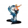 Sběratelská figurka Boruto Uzumaki Kizuna Relation Ver. FiguartsZERO - 20 cm