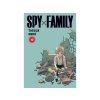 Spy x Family 10