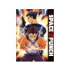 36801 space punch 1