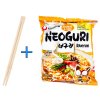 neoguri mild sacek
