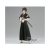 36981 1 sberatelska figurka rukia kuchiki 14 cm