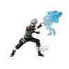 37041 1 sberatelska figurka kakashi hatake effectreme 13 cm