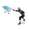 37041 3 sberatelska figurka kakashi hatake effectreme 13 cm