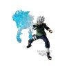 37041 sberatelska figurka kakashi hatake effectreme 13 cm