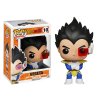 POP! figurka Vegeta - 10 cm