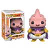 POP! figurka Majin Buu - 10 cm