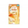 Pocky Cheesecake - 48g