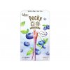 Pocky Heart Milk & Blueberry - 45g