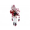 Sběratelská figurka Nakiri Ayame Pop Up Parade - 17 cm