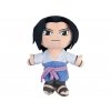 Plyšák Sasuke Uchiha (Hebi Outfit) - 26 cm