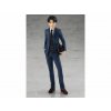 37539 1 sberatelska figurka levi suit ver pop up parade 17 cm