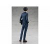 37539 2 sberatelska figurka levi suit ver pop up parade 17 cm
