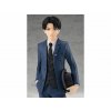 37539 3 sberatelska figurka levi suit ver pop up parade 17 cm