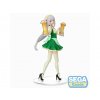 37599 sberatelska figurka emilia oktoberfest ver 21 cm