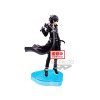37710 1 sberatelska figurka kirito alicization war of underworld 17 cm