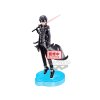 37710 sberatelska figurka kirito alicization war of underworld 17 cm