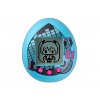 Tamagotchi Hatsune Miku