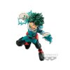3845 1 sberatelska figurka izuku midoriya 16 cm