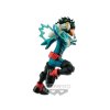 3845 2 sberatelska figurka izuku midoriya 16 cm