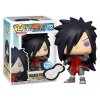 Figurka Funko POP! Madara (Reanimation) - 9 cm