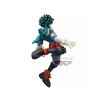 3866 1 sberatelska figurka izuku midoriya 17 cm