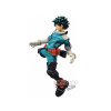 3866 2 sberatelska figurka izuku midoriya 17 cm