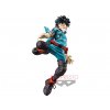 3866 sberatelska figurka izuku midoriya 17 cm