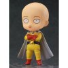 nendoroid no 575 onepunch man saitama 439763.2