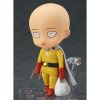 nendoroid no 575 onepunch man saitama 439763.3