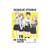 38827 sexualni vychova na 120 1