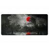 38956 podlozka pod mys red moon 2 xl